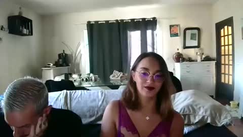 Snapshot of _little_blake chatting on 5, 11, 2025 _little_blake online show from 5, 11, 2025