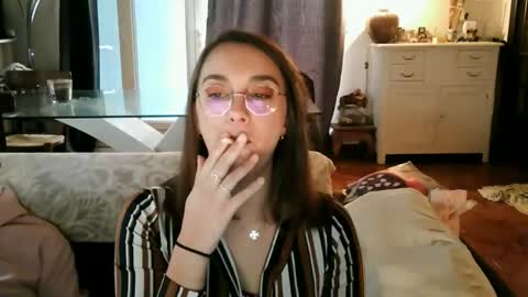 Snapshot of _little_blake chatting on 12, 11, 2025 _little_blake online show from 12, 11, 2025