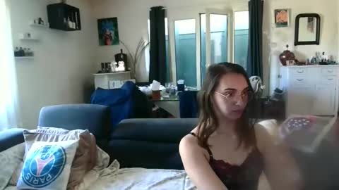 Snapshot of _little_blake chatting on 3, 4, 2026 _little_blake online show from 3, 4, 2026