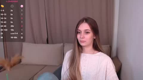 Amelia                        online show from 5, 3, 2025