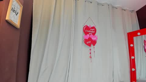 Ivy 3 online show from 16, 2, 2026