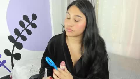 Ivy 3 online show from 2, 3, 2026