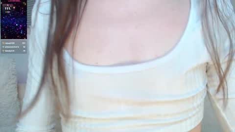 Mila  online show from 8, 12, 2024