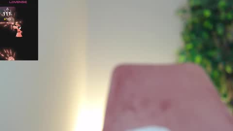 Mila  online show from 18, 1, 2025