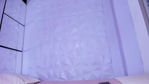 Anna online show from 31, 10, 2025