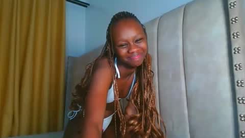 Littlevenus online show from 23, 9, 2025