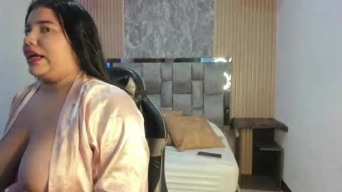 _liv__ online show from 28, 2, 2026