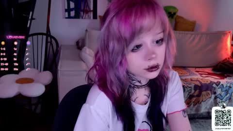 Lolly online show from 3, 10, 2025