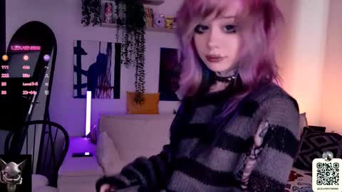 Lolly online show from 17, 10, 2025