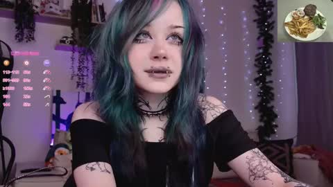 Lolly online show from 16, 1, 2026