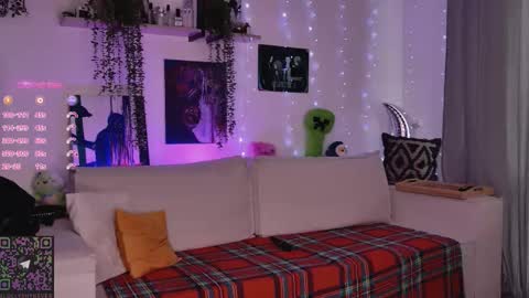 Lolly online show from 10, 2, 2026