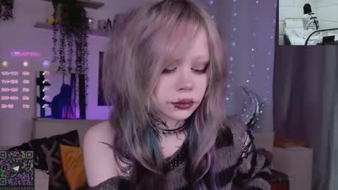 Lolly online show from 28, 2, 2026