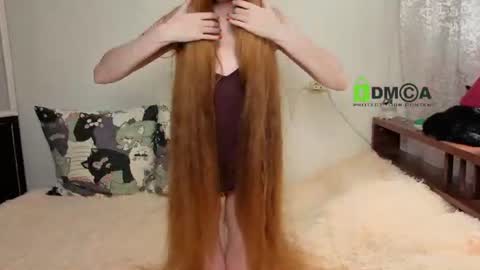 Katya online show from 14, 6, 2026