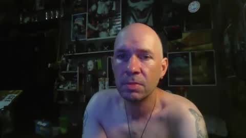 That guy online show from 10, 9, 2025