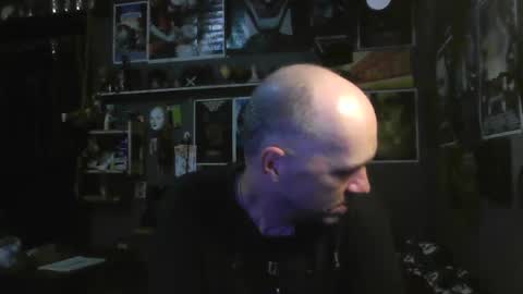 That guy online show from 15, 9, 2025