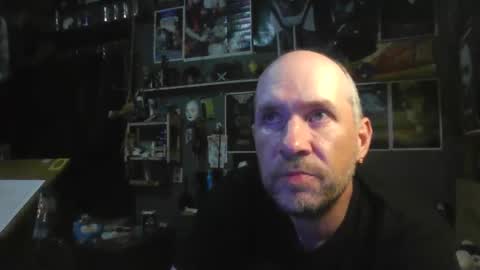 That guy online show from 25, 10, 2025