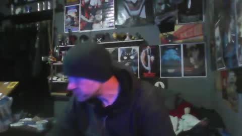 That guy online show from 2, 2, 2026