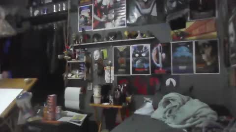 That guy online show from 16, 2, 2026