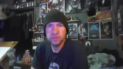 That guy online show from 18, 2, 2026