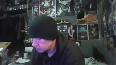 That guy online show from 23, 2, 2026