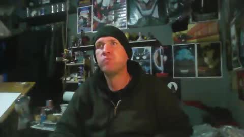 That guy online show from 24, 2, 2026