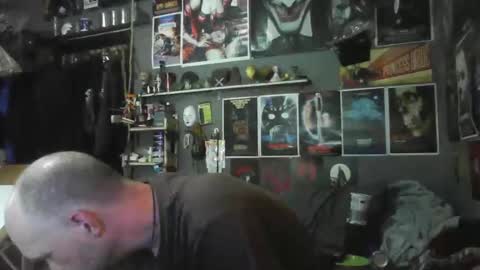 That guy online show from 6, 3, 2026