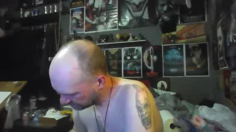 That guy online show from 16, 3, 2026