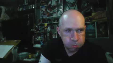 That guy online show from 1, 4, 2026