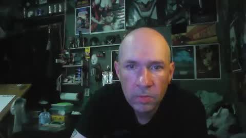 That guy online show from 2, 4, 2026