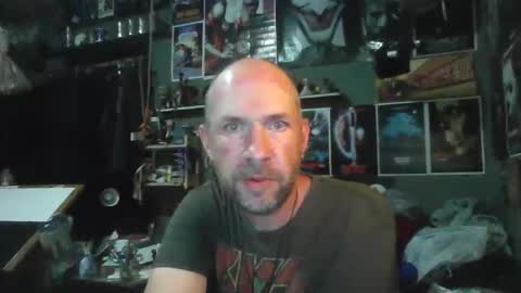 That guy online show from 16, 5, 2026