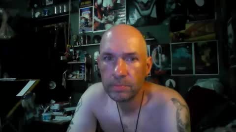 That guy online show from 19, 5, 2026