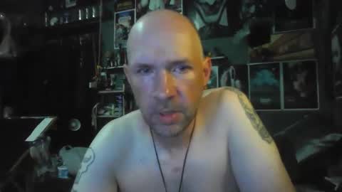 That guy online show from 20, 5, 2026