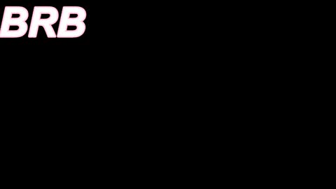 Snapshot of _loraline_ chatting on 16, 1, 2025 Lora online show from 16, 1, 2025