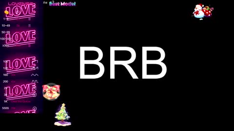 Snapshot of _loraline_ chatting on 19, 1, 2025 Lora online show from 19, 1, 2025