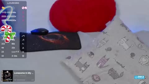   online show from 9, 12, 2024