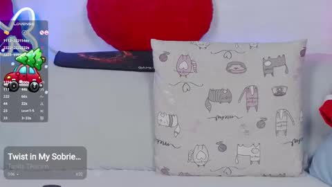   online show from 9, 1, 2025