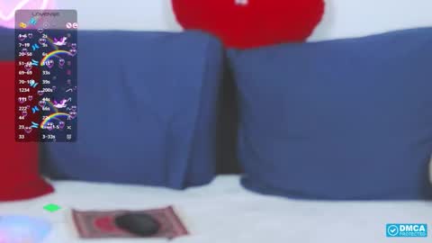   online show from 6, 3, 2026