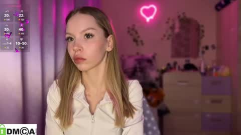Katie online show from 12, 10, 2025