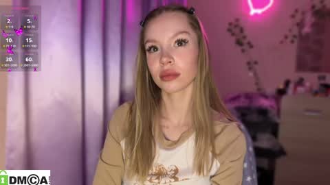 Katie online show from 16, 10, 2025