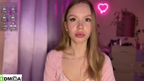 Katie online show from 19, 10, 2025