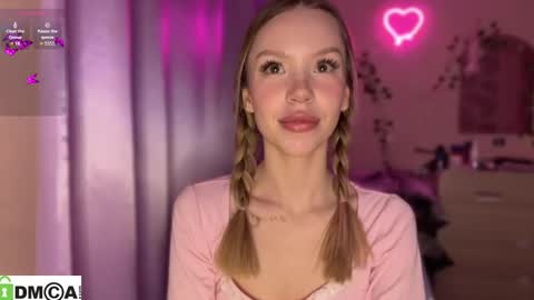 Katie online show from 20, 10, 2025