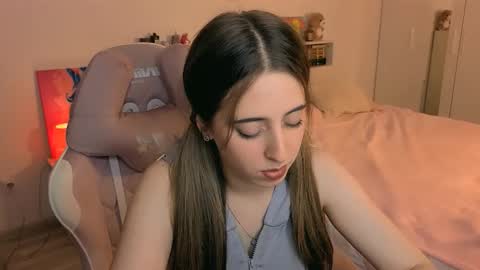 Amanda  mandy online show from 21, 11, 2025