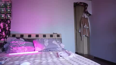 Lovely  online show from 19, 3, 2026