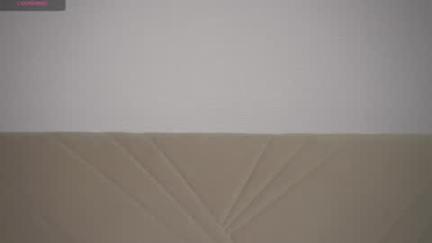 Snapshot of _lovelyen chatting on 3, 12, 2024 Alice online show from 3, 12, 2024