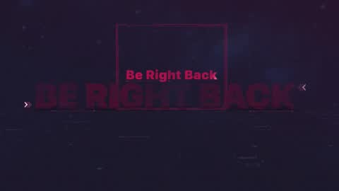 Snapshot of _lovelyen chatting on 11, 2, 2025 Alice online show from 11, 2, 2025