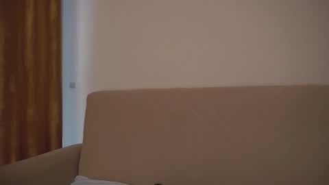 Snapshot of _lovelyen chatting on 27, 10, 2025 Alice online show from 27, 10, 2025