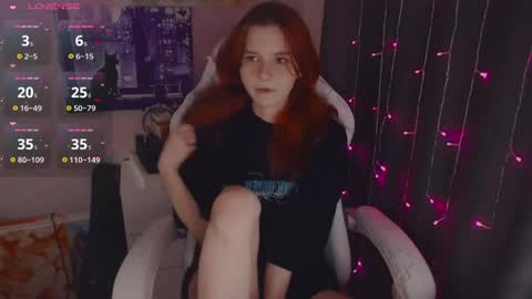 Lu online show from 27, 4, 2026