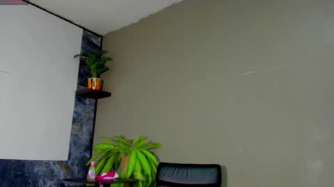 _luca_flame online show from 30, 11, 2025