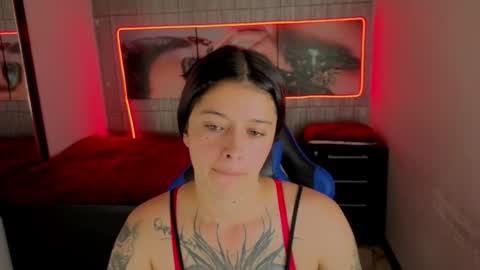 Lucia online show from 2, 2, 2026