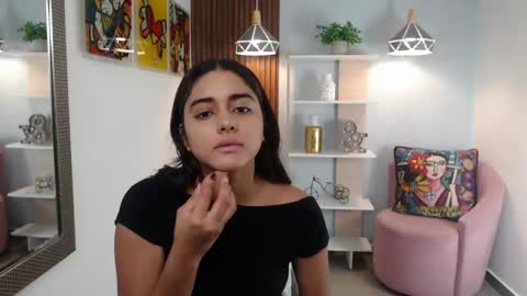 Lucy online show from 22, 5, 2026